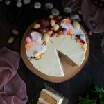 Easter Cookies