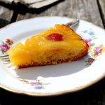 AD – Italian Herb Crackers