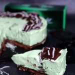 AD – Apple & Marzipan Cake