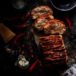Fig Jam